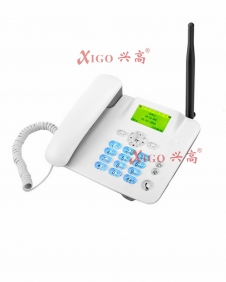 天津电话机